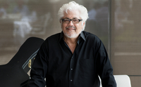 Larry Coryell 