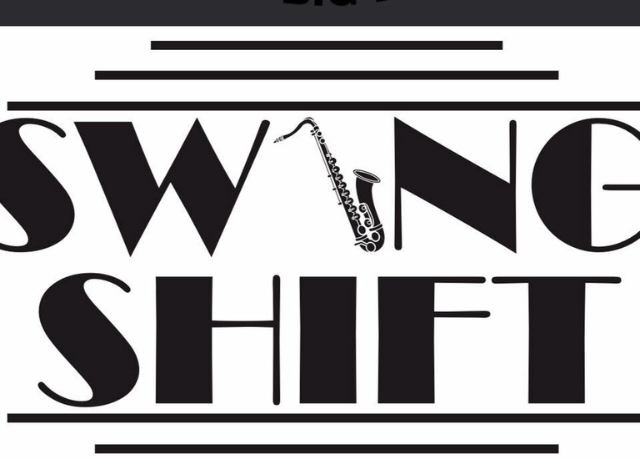 Swing Shift