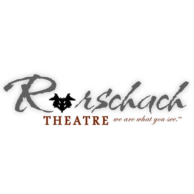 Rorschach Theatre  Washington D.C. DC